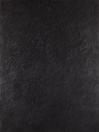 Fechada en 1979, de Rafael Canogar, P-51-79 por 28.000 euros. Ansorena