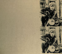 En mayo de 2008, Christie's Nueva York remató por 32,5 millones de dólares Double Marlon, 1966, la misma imagen de Brando pero duplicada