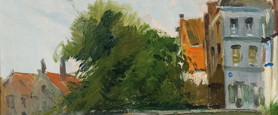 eliseo meifren, la sute subastas, daniel diaz