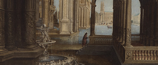 francisco gutierrez, escipion, fernando duran subastas, daniel diaz