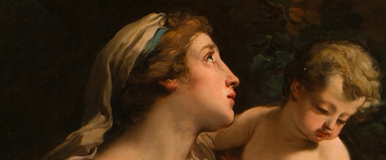 balclis, gaetano gandolfi, daniel diaz