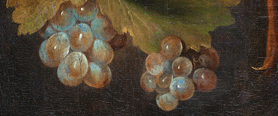 juan fernandez el labrador, uvas juan fernandez, el labrador uvas, juan fernandez abalarte, ars magazine