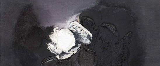 luis feito pintura 143, luis feito pintura, luis feito óleos, luis feito paintings