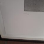 Kiki Smith, Trinity Heaven and Earth, 2000, edition