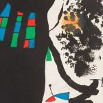 joan-miro-montroig-3-1974-signature