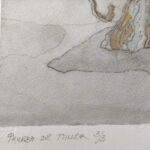 Jorge Castillo, Untitled, 2006, edition