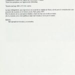 Fernando Zóbel, El río, 1977, catalogue
