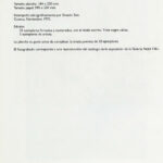 Fernando Zóbel, Encuentro, 1975, catalogue