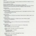 Fernando Zóbel, Puerto de Santa María (estado VI, versión B), 1973, catalogue