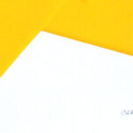 Luis Caruncho 03 A, 2008, signature