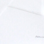 Luis Caruncho 04 A, 2008, signature