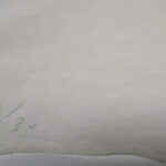 Jaume Plensa, Verdi, 2008, edition