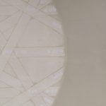 José María de Labra, Trans-Sub, 1976, detalle 1