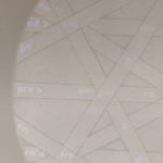 José María de Labra, Trans-Sub, 1976, detalle