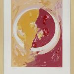 Salvador Victoria, España en Europa, 1985