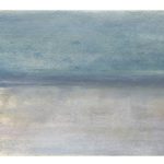 Carmen Laffón, Visiones de un paisaje 16, 2013