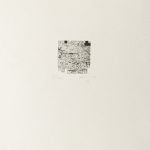 Eduardo Chillida, La indetenible quietud, 1998 2