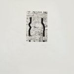 Eduardo Chillida, La indetenible quietud, 1998 3