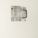 Eduardo Chillida, La indetenible quietud, 1998 4