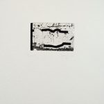 Eduardo Chillida, La indetenible quietud, 1998 5