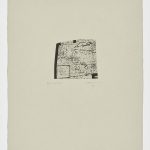 Eduardo Chillida, La indetenible quietud, 1998 6